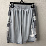 NIKE BOY'S SHORTS YM
