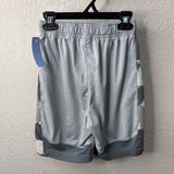 NIKE BOY'S SHORTS YM