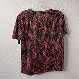 BOY'S SHIRTS YL