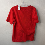NIKE BOY'S SHIRTS YL