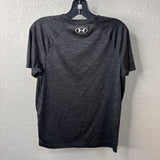 UNDER ARMOUR BOY'S SHIRTS YM