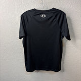Under Armour BOY'S SHIRTS YM