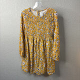 Carter's GIRL'S DRESSES 14