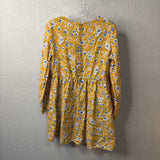 Carter's GIRL'S DRESSES 14