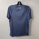 UNDER ARMOUR BOY'S SHIRTS YM