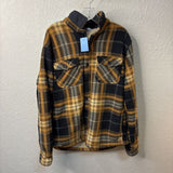 Member's Mark BOY'S SHIRTS 14/16