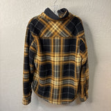 Member's Mark BOY'S SHIRTS 14/16