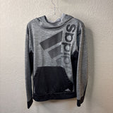 Adidas BOY'S SHIRTS 10/12