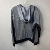 Adidas BOY'S SHIRTS 10/12