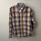 Cinch BOY'S SHIRTS 12
