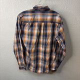 Cinch BOY'S SHIRTS 12