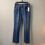 CODY JAMES BOY'S JEANS / PANTS 12
