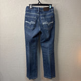 CODY JAMES BOY'S JEANS / PANTS 12