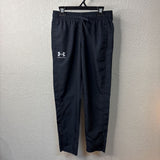 UNDER ARMOUR BOY'S JEANS / PANTS YL