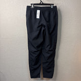 UNDER ARMOUR BOY'S JEANS / PANTS YL