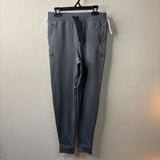 UNDER ARMOUR BOY'S JEANS / PANTS YL