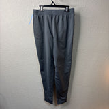 UNDER ARMOUR BOY'S JEANS / PANTS YL