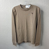 ABERCROMBIE BOY'S SHIRTS 11/12