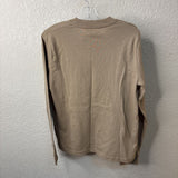ABERCROMBIE BOY'S SHIRTS 11/12