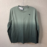 ABERCROMBIE BOY'S SHIRTS 11/12