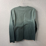 ABERCROMBIE BOY'S SHIRTS 11/12