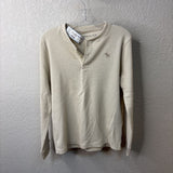 ABERCROMBIE BOY'S SHIRTS 11/12