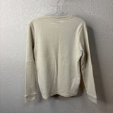ABERCROMBIE BOY'S SHIRTS 11/12