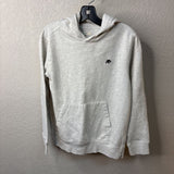 Aeropostale BOY'S SHIRTS 10/12