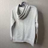Aeropostale BOY'S SHIRTS 10/12