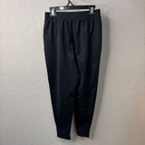 UNDER ARMOUR BOY'S JEANS / PANTS YM