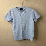 POLO BOY'S SHIRTS 7