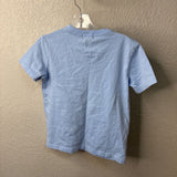 POLO BOY'S SHIRTS 7