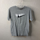 NIKE BOY'S SHIRTS YS