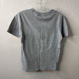 NIKE BOY'S SHIRTS YS