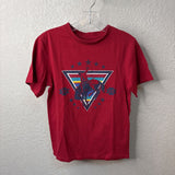 Rock & Roll BOY'S SHIRTS YM