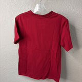 Rock & Roll BOY'S SHIRTS YM