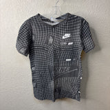 NIKE BOY'S SHIRTS YM