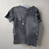 NIKE BOY'S SHIRTS YM