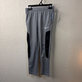 NIKE BOY'S JEANS / PANTS YM