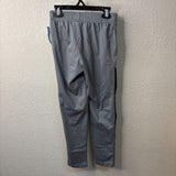 NIKE BOY'S JEANS / PANTS YM