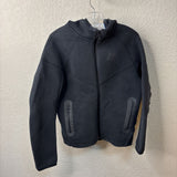 NIKE BOY'S SHIRTS YM