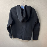NIKE BOY'S SHIRTS YM