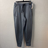 UNDER ARMOUR BOY'S JEANS / PANTS YM