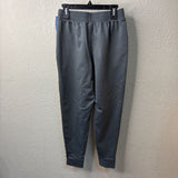 UNDER ARMOUR BOY'S JEANS / PANTS YM