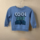 BOY'S SHIRTS 2