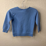 BOY'S SHIRTS 2