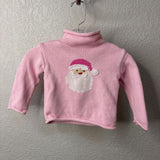 MUDPIE GIRL'S TOPS 12/18M