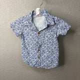 Tommy Bahama BOY'S SHIRTS 4