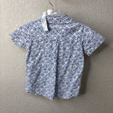 Tommy Bahama BOY'S SHIRTS 4