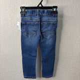 CAT & JACK BOY'S JEANS / PANTS 3